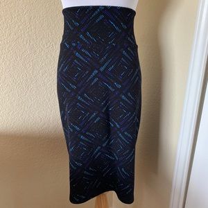 Lularoe Cassie